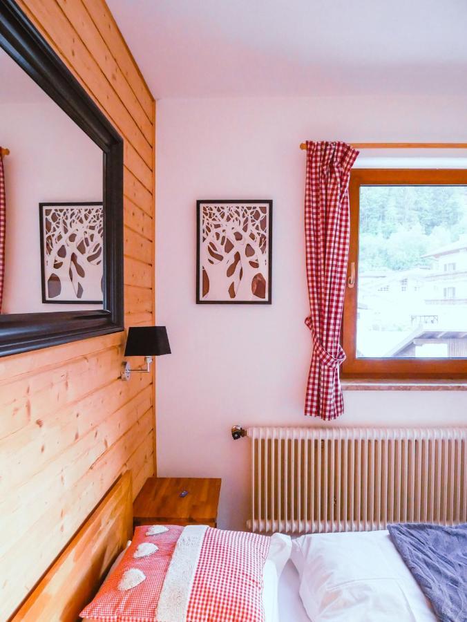 Haus Wasserbauer Mühlbach am Hochkönig Dış mekan fotoğraf