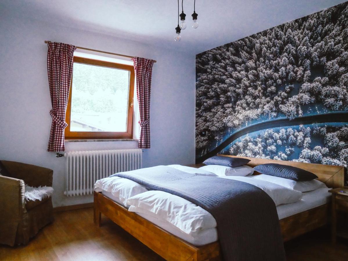 Haus Wasserbauer Mühlbach am Hochkönig Dış mekan fotoğraf